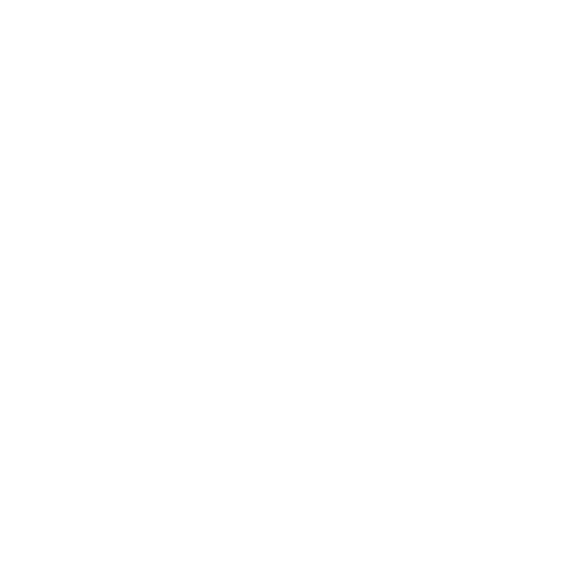 logo sommet pour l’espoir